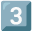 3️⃣